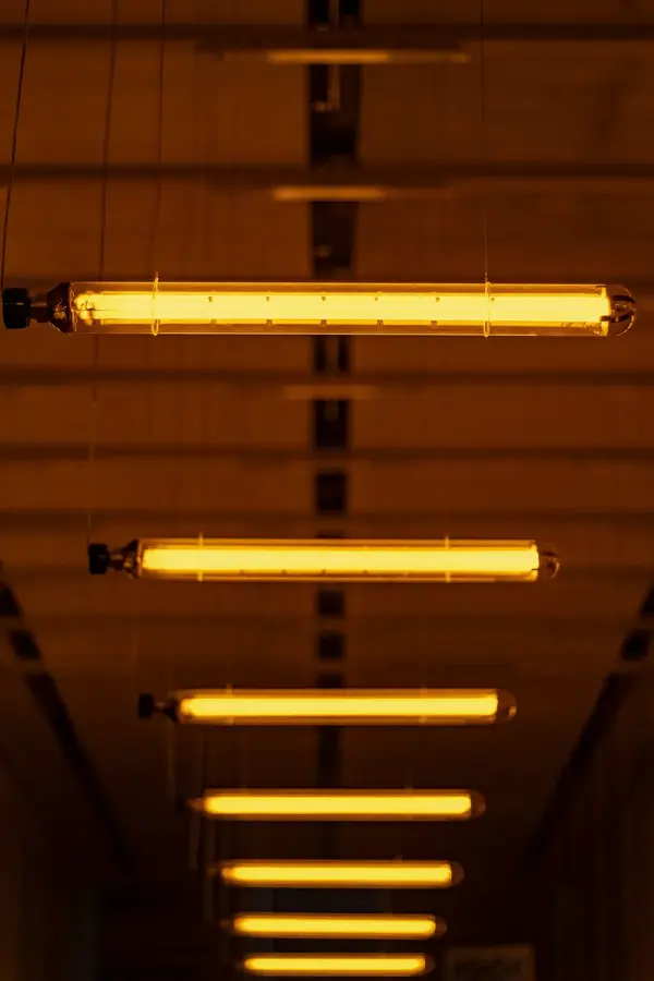 Instalaciones eléctricas, hidráulicas, cctv, hvac y sanitarias en Ciudad de México