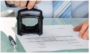 Gestión de trámites y permisos de construcción en Ciudad de México